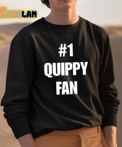 1 Quippy Fan Shirt 3 1