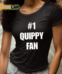 1 Quippy Fan Shirt 4 1