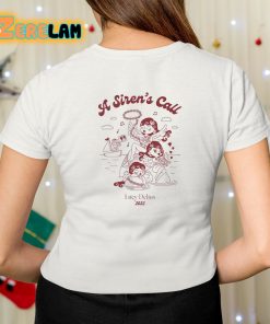 A Sirens Call Lucy Delius 2023 Shirt 7 1