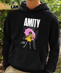 Amity When It Rains It Pours Shirt 2 1