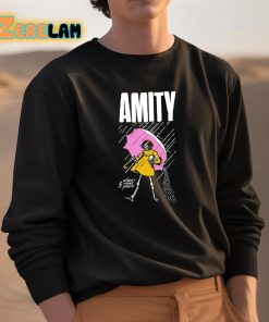 Amity When It Rains It Pours Shirt 3 1