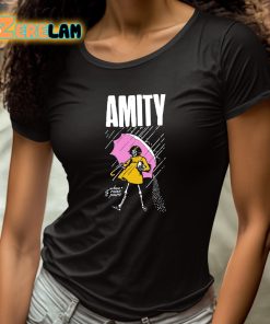 Amity When It Rains It Pours Shirt 4 1