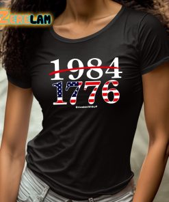 Awakenwithjp America 1984 1776 Shirt 4 1