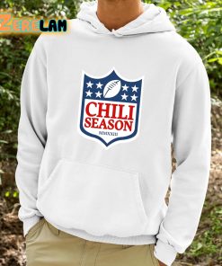 Chili Season Mmxxiii Shirt 9 1