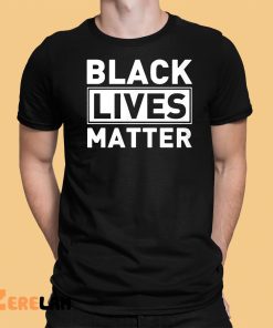 David Black Lives Matter Shirt 12 1