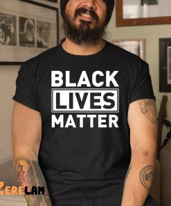 David Black Lives Matter Shirt 3 1