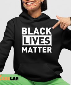 David Black Lives Matter Shirt 4 1