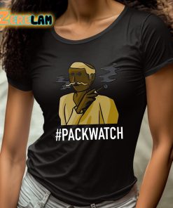 Ditterbitter Packwatch Shirt 4 1