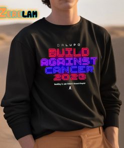 Drlupo Build Against Cancer 2023 Shirt 3 1
