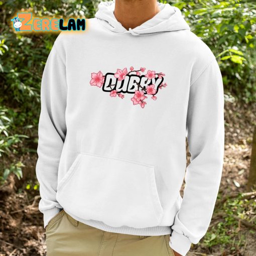 Dubby Blossom Shirt