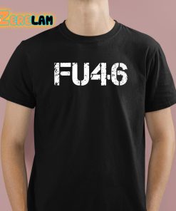 Fu46 Vintage Shirt 1 1