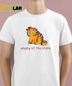 Giancarloporpo Enemy Of The State Shirt 1 1