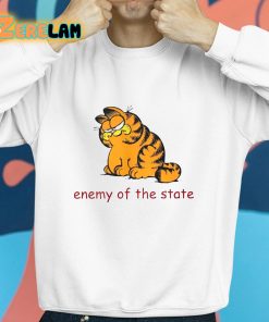 Giancarloporpo Enemy Of The State Shirt 8 1