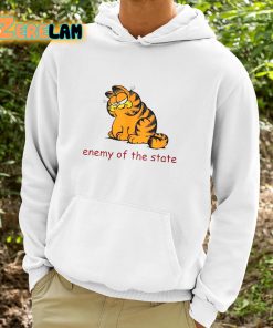 Giancarloporpo Enemy Of The State Shirt 9 1