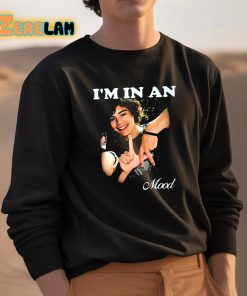 Harry Im In An Mood Shirt 3 1