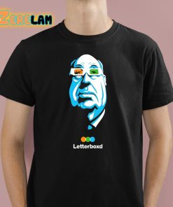 Hitch Letterboxd Shirt 1 1