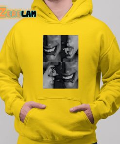 Houdini 4 Photo Shirt 1 1