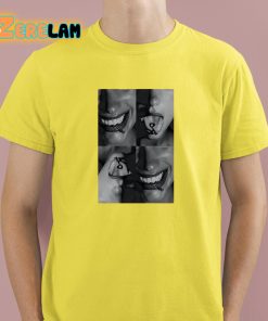 Houdini 4 Photo Shirt 3 1