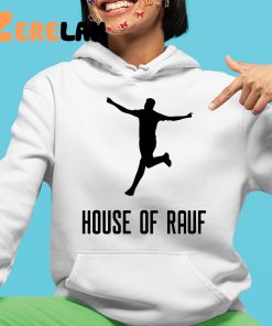 House Of Rauf Shirt 4 1