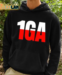 Iga Swiatek 1Ga Shirt 2 1