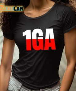 Iga Swiatek 1Ga Shirt 4 1