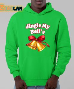 Jingle My Bells Shirt 9 1