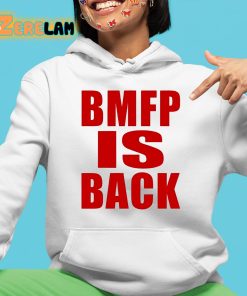 John Nabors Bmfp Is Back Shirt 4 1