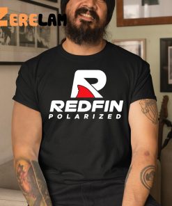 Justin Danger Nunley Redfin Polarized Shirt 3 1