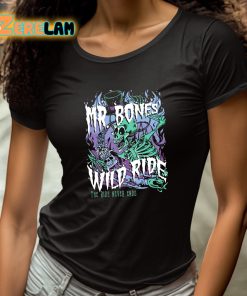 Mr Bones Wild Ride Shirt 4 1