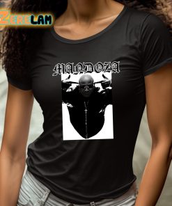 Mr Price Mandoza Shirt 4 1