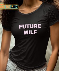 Omega Future Milf Shirt 4 1