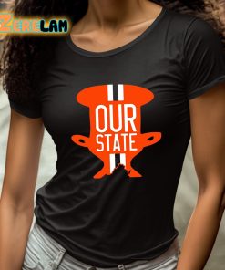 Our State Our Cup Shirt 4 1