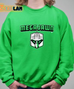 Philly Megajawn Shirt 8 1