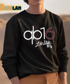 Qb16 Signature Series Shirt 3 1