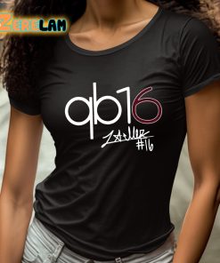 Qb16 Signature Series Shirt 4 1