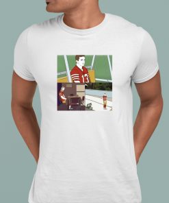 Rita Oak Day 56 Bye Week Mood Shirt 1 1