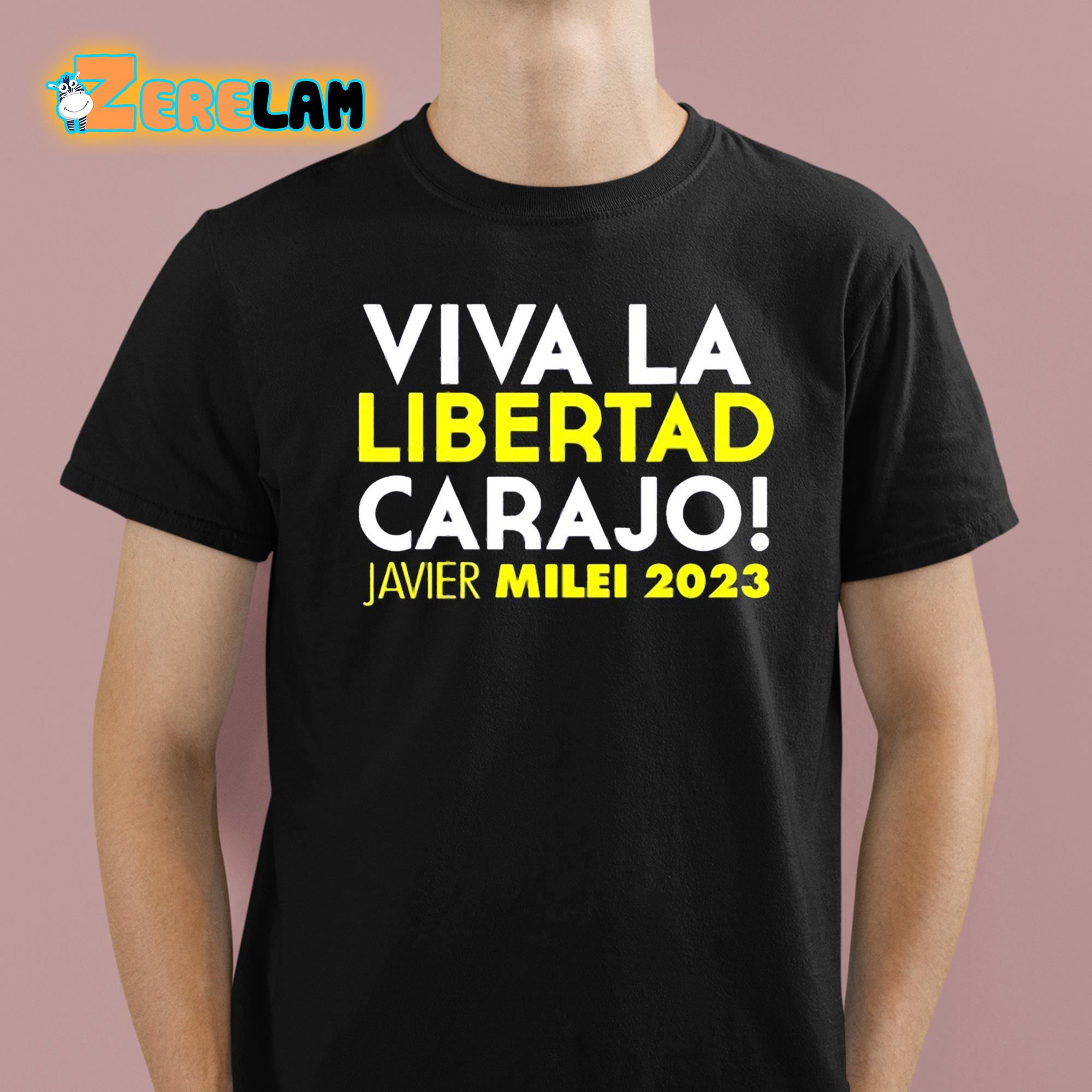 Vive La Resistance 01 Men's T-Shirt