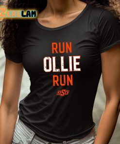 Run Ollie Run Shirt 4 1