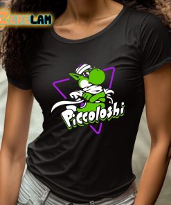 Sharkrobot Piccoloshi 20 Shirt 4 1