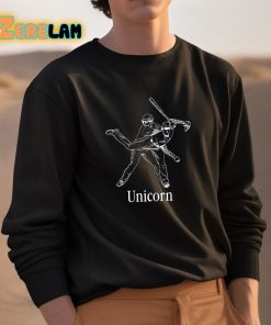 Shohei Ohtani Unicorn Shirt 3 1
