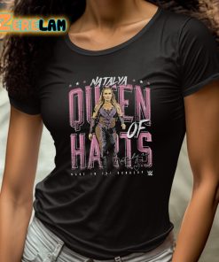Steve 9 Natalya Queen Of Harts Shirt 4 1