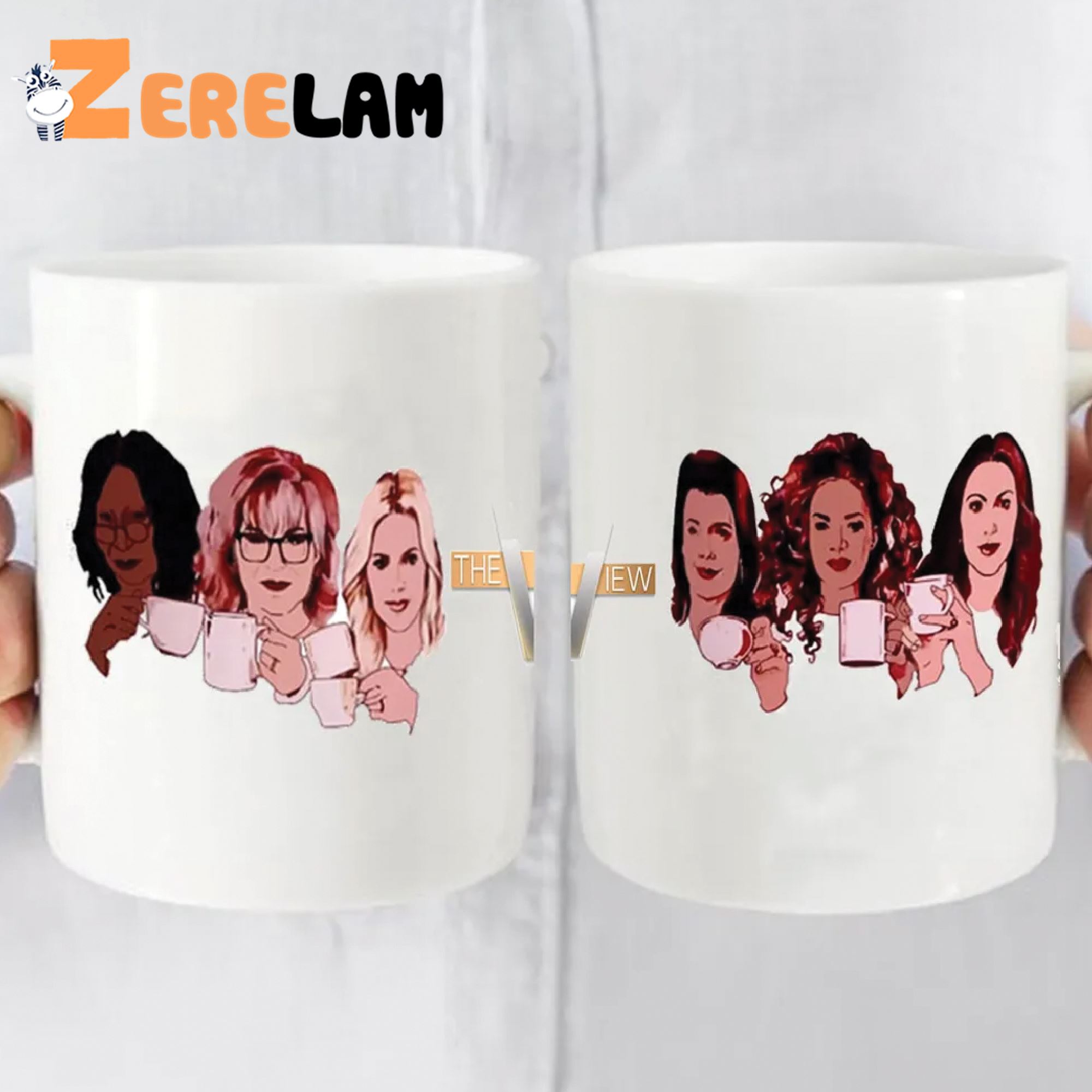 styling chamberlain coffee mugs by @venusmamiii, mug, styling chamberlain  coffee mugs by @venusmamiii today + tomorrow get a free mug in all orders  over $30. US only, By Chamberlain Coffee