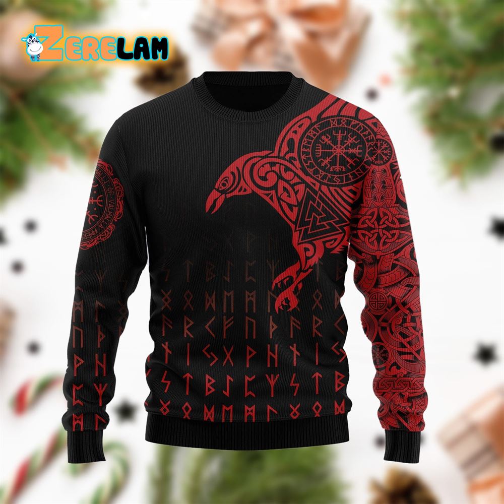 Gains Tats And Ho's Tattoo Gym Ugly Christmas Sweater 3D Gift For Men And  Women - teejeep
