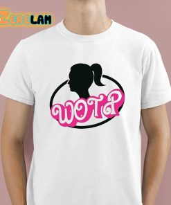 Wotp Wife Of The Party Shirt 1 1