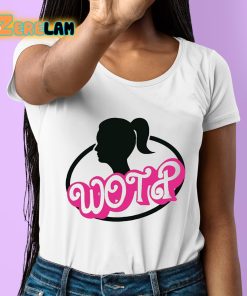 Wotp Wife Of The Party Shirt 6 1