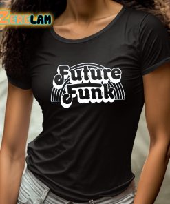Yung Bae Future Funk Shirt 4 1
