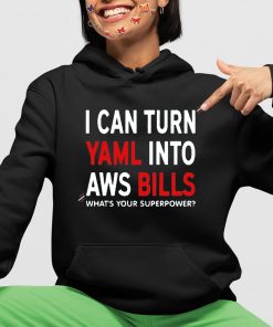 i cant turn yaml into own bills shirt 4 1