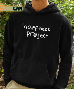 Adam Dimichele Happiness Project Hoodie 10 1