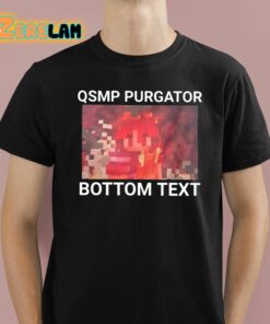 Aimsey Two Qsmp Purgator Bottom Text Shirt 1 1