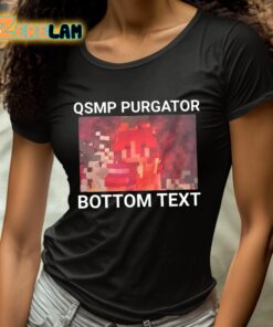 Aimsey Two Qsmp Purgator Bottom Text Shirt 4 1
